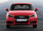 foto: Audi A1 2015-TFSI_frontal [1280x768].jpg